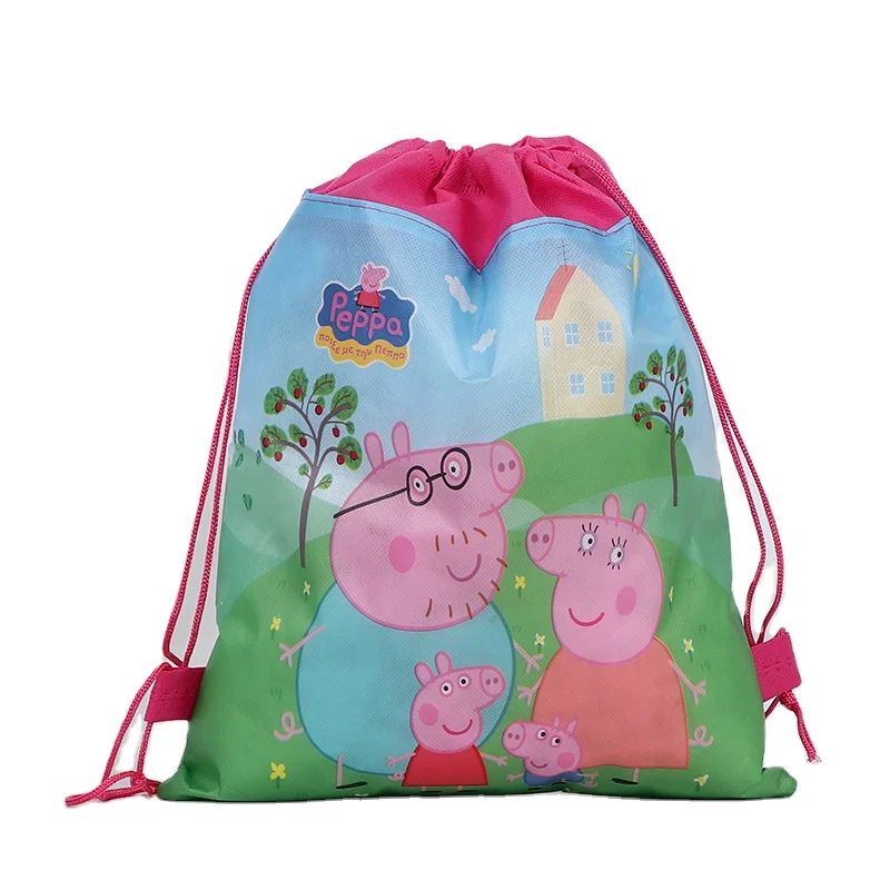 Лидер продаж, хорошая цена, сумка-тоут, рекламная сумка, высокое качество, сумка на шнурке из нетканого материала, обувь