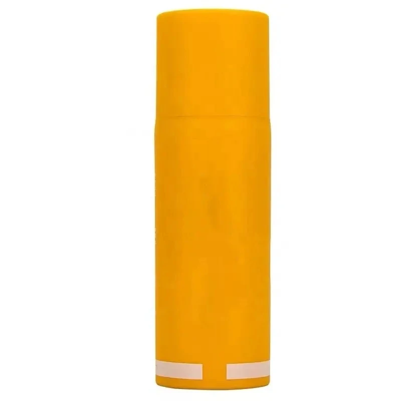 Improve skin vitality serum anti-wrinkle anti-aging whitening serum hyaluronic acid vitamin c 20% facial serum