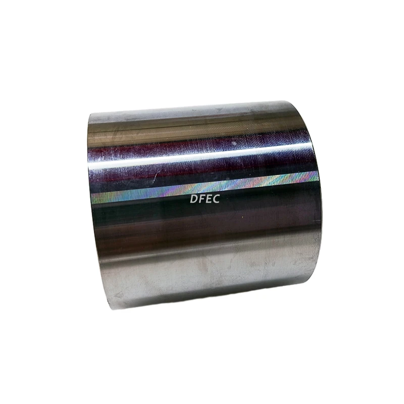 Generator Set Construction Machinery Parts K38 Diesel Engine 3177128 Sleeves