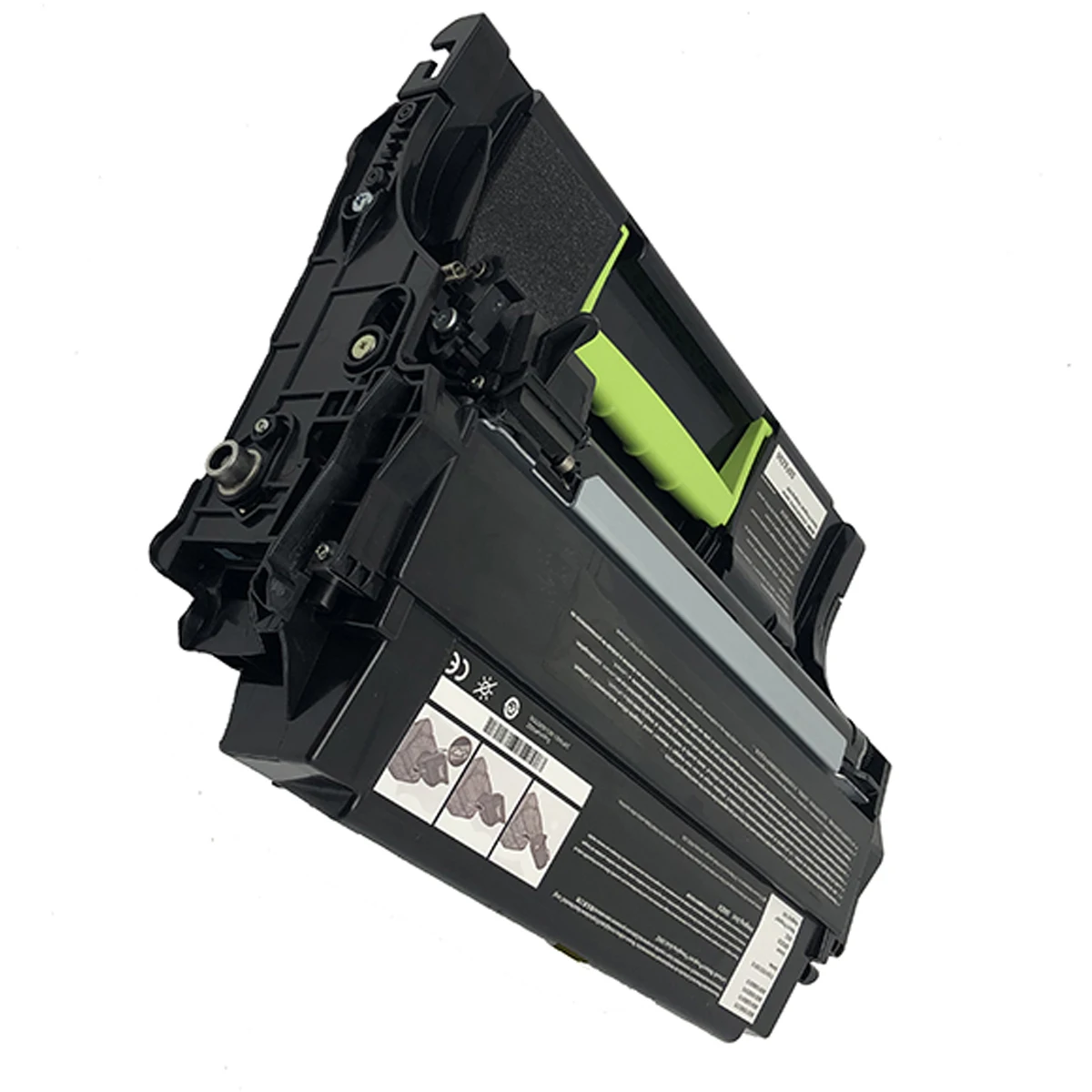 Изображение барабана картридж для модели Lexmark MS-310dn MS-312dn MS-315dn MS-317dn MS-410d MS-410dn MS-415dn