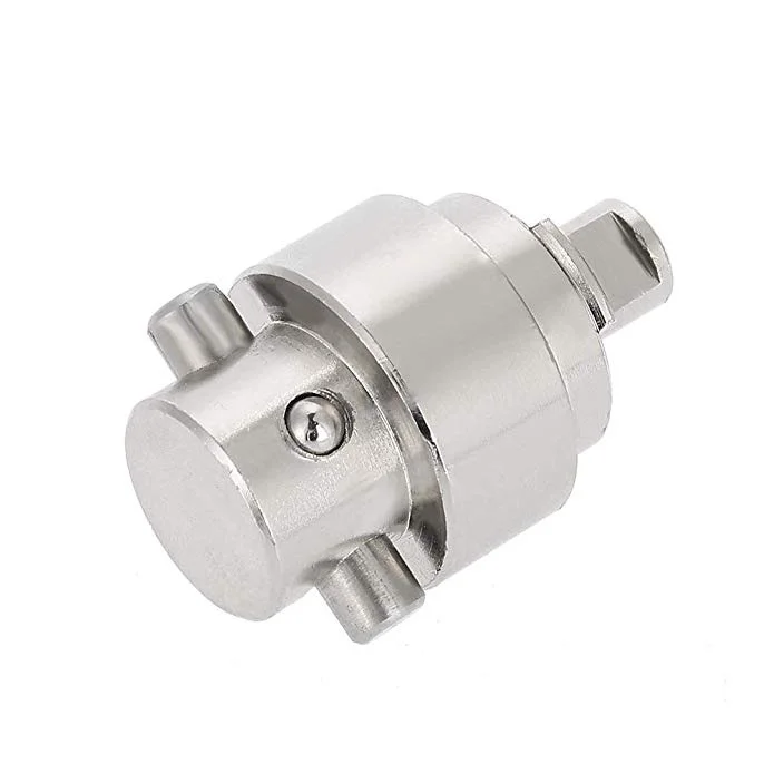 5538 пресс-формы и адаптер для задней крышки часов 5700, водонепроницаемые часы