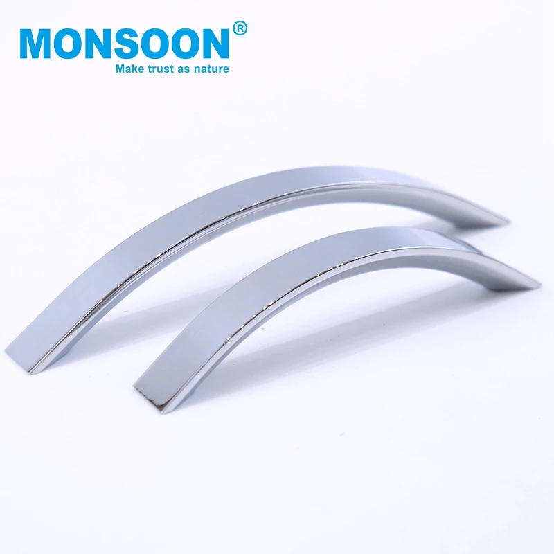 hyundai cabinet door handle kitchen major cabinet and wardrobe handles aluminum alloy door handle