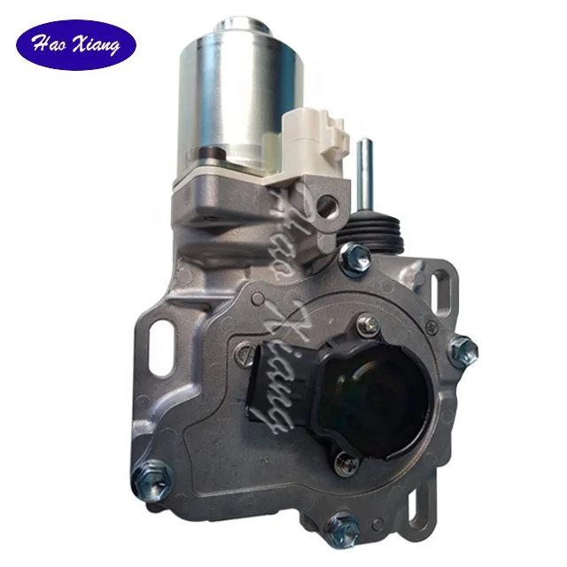 Высококачественный привод в сборе, сцепление OEM 31370-52020 3137052020 для Toyota Corolla