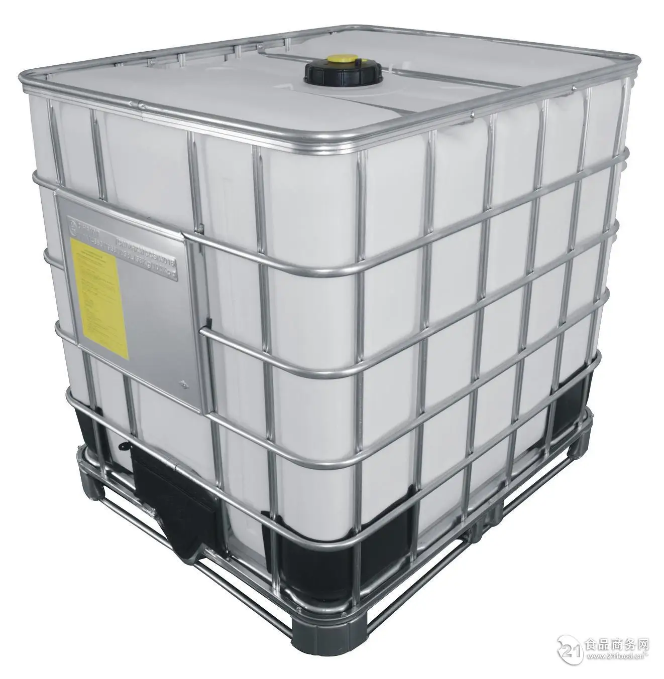 Professional Manufacture Supply Reduce Costs Environmental Protection Plasticizer high quality