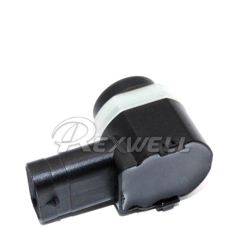 Датчик парковки PDC спереди и сзади бампер обратный резервный Система помощи при для Audi VW Passat 1S0919275