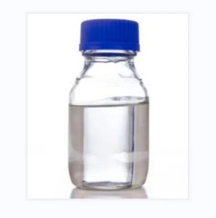Colorless transparent liquid naphtha/petroleum naphtha