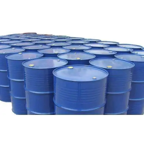 Silicone oil emulsion 30% defoamers for tyre polishing