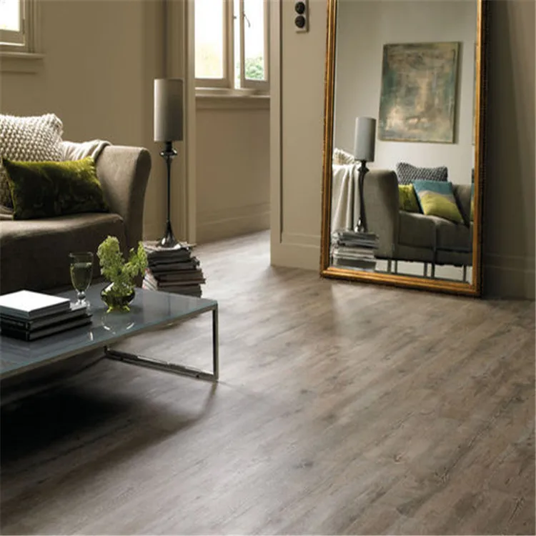 Bolon Woven Vinyl Flooring For Outdoor/Indoor Furniture Decoration