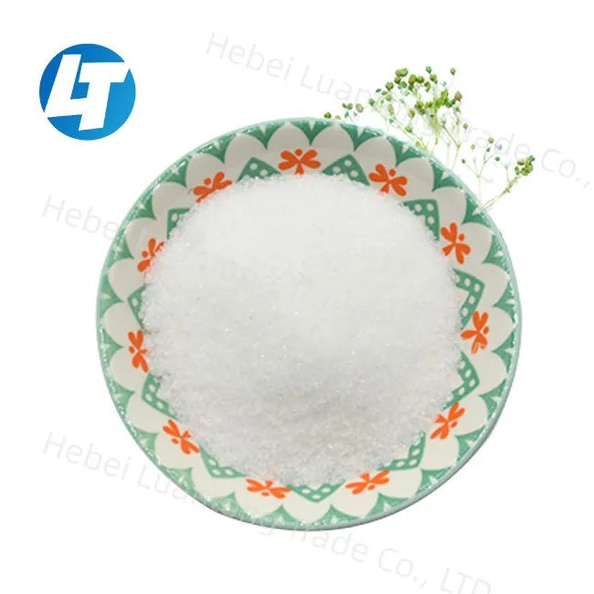 quality guarantee Lead(II) carbonate basic for chemical industrial used CAS 1319-46-6 with high quality