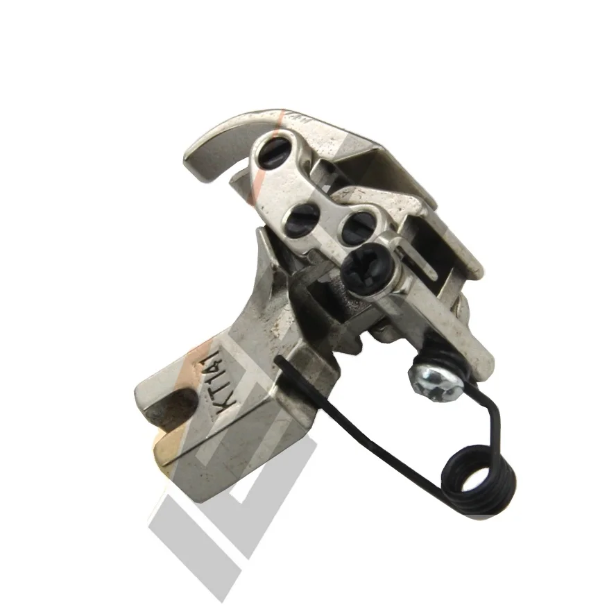 KT141 Presser Foot Yeso Sewing Machine Part Sewing Accessories