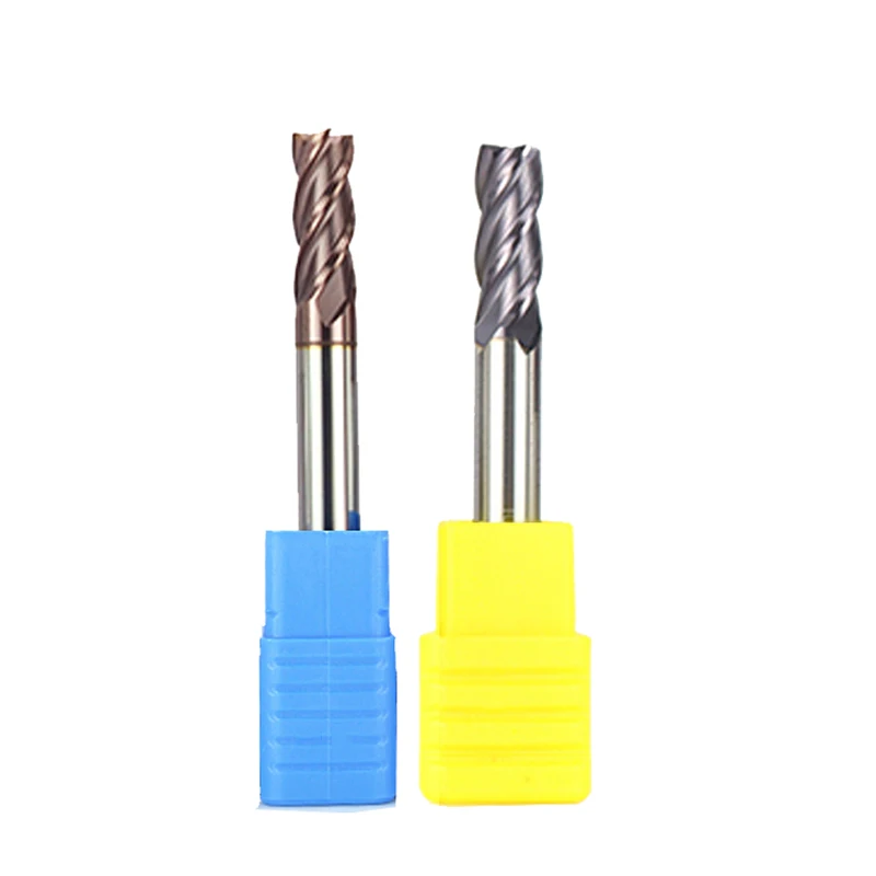 Customized Links, Additional Shipping Costs, Special Price Difference, Please Do Not Place An Order Directly