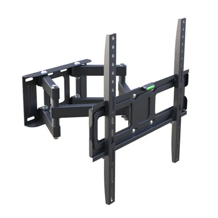 Factory Wholesale Support TV Wall Mount TV Holder TV Bracket
