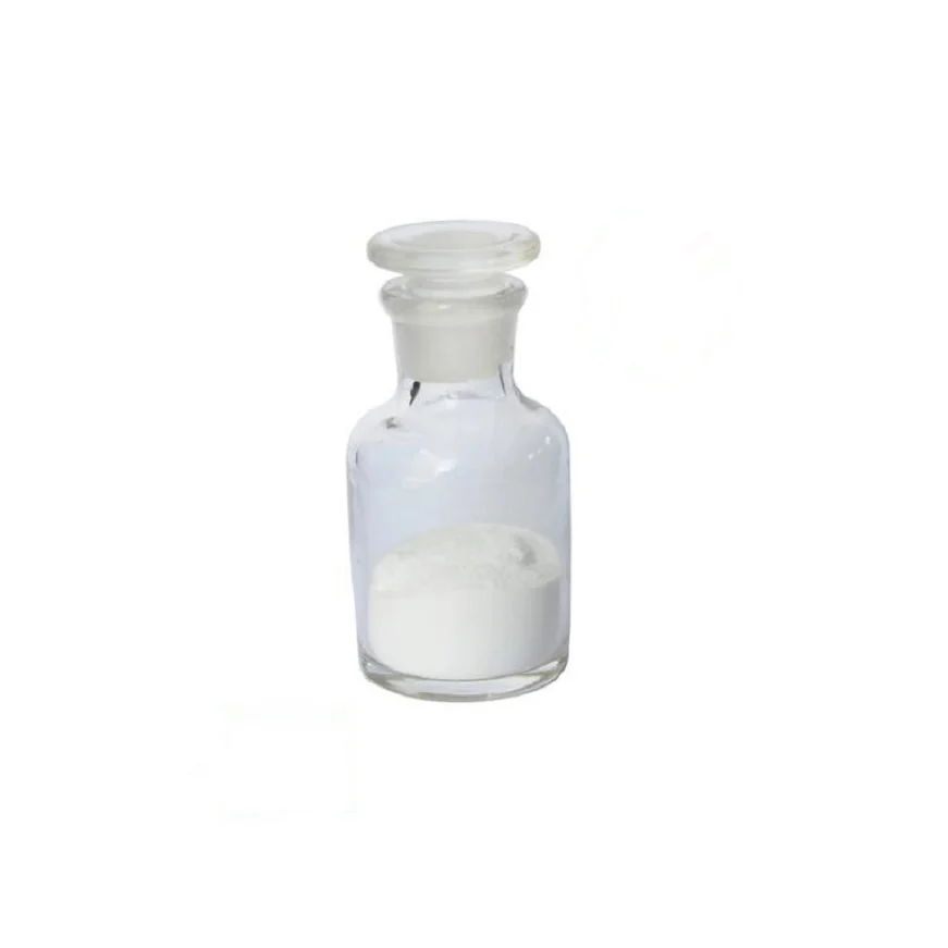 White powder Copovidone Vinylpyrrolidone/vinylacetate copolymers Cosmetic Grade PVP VA64