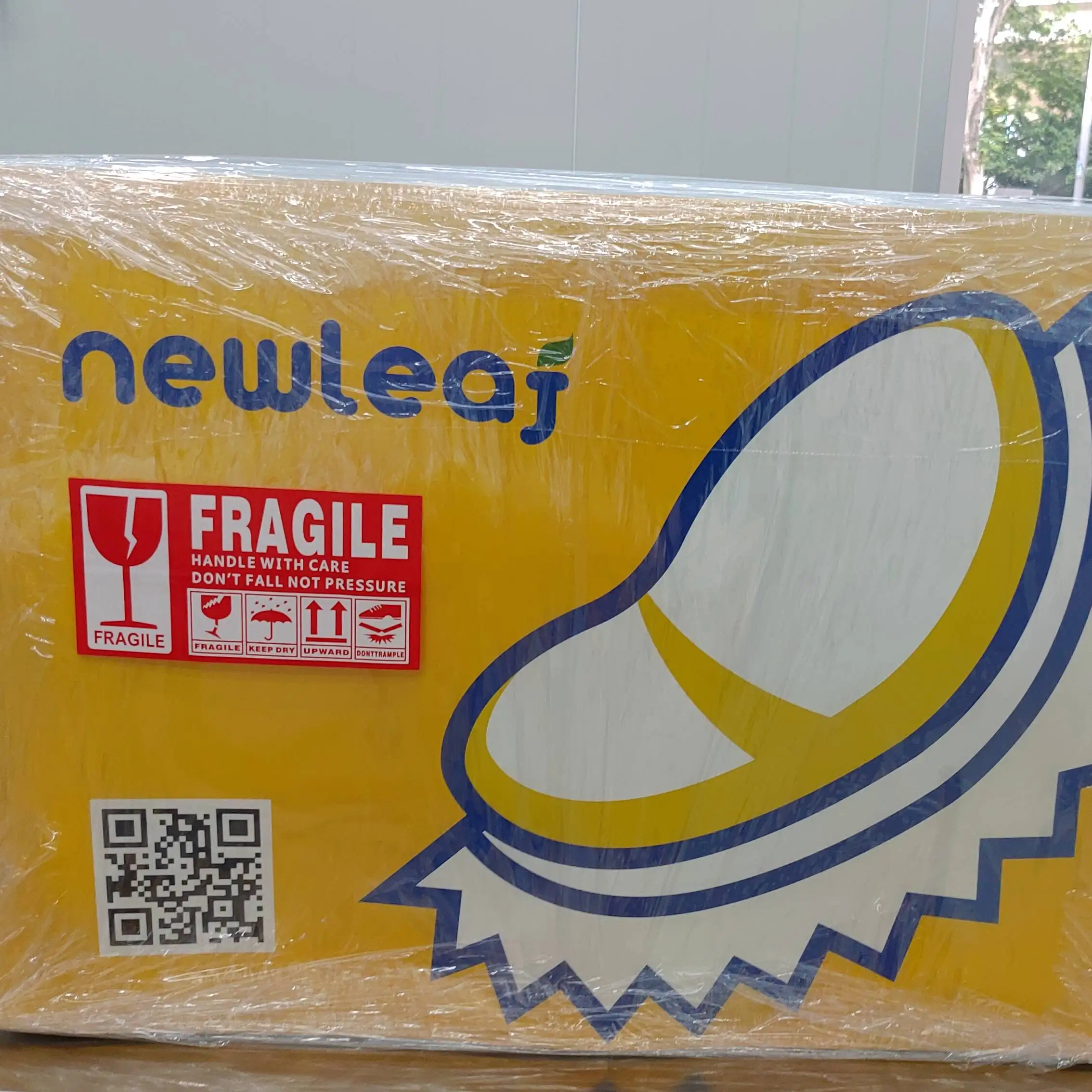 Malaysia D101 Durian Frozen Whole Fruit | Top Wholesales Supplier Best Selling Premium Quality Delicious Aromatic Durian