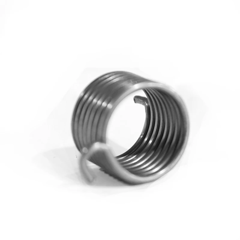 Factory promotion recommend G45 58 52cc  grass trimmer  spare parts clutch spring