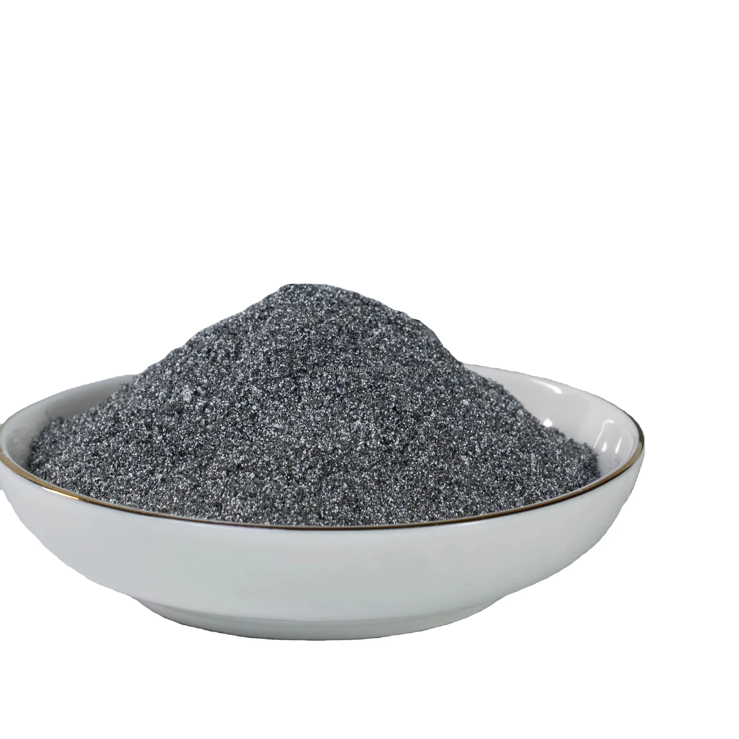 Aluminum paste water base high quality which be used in AAC block or ALC panel