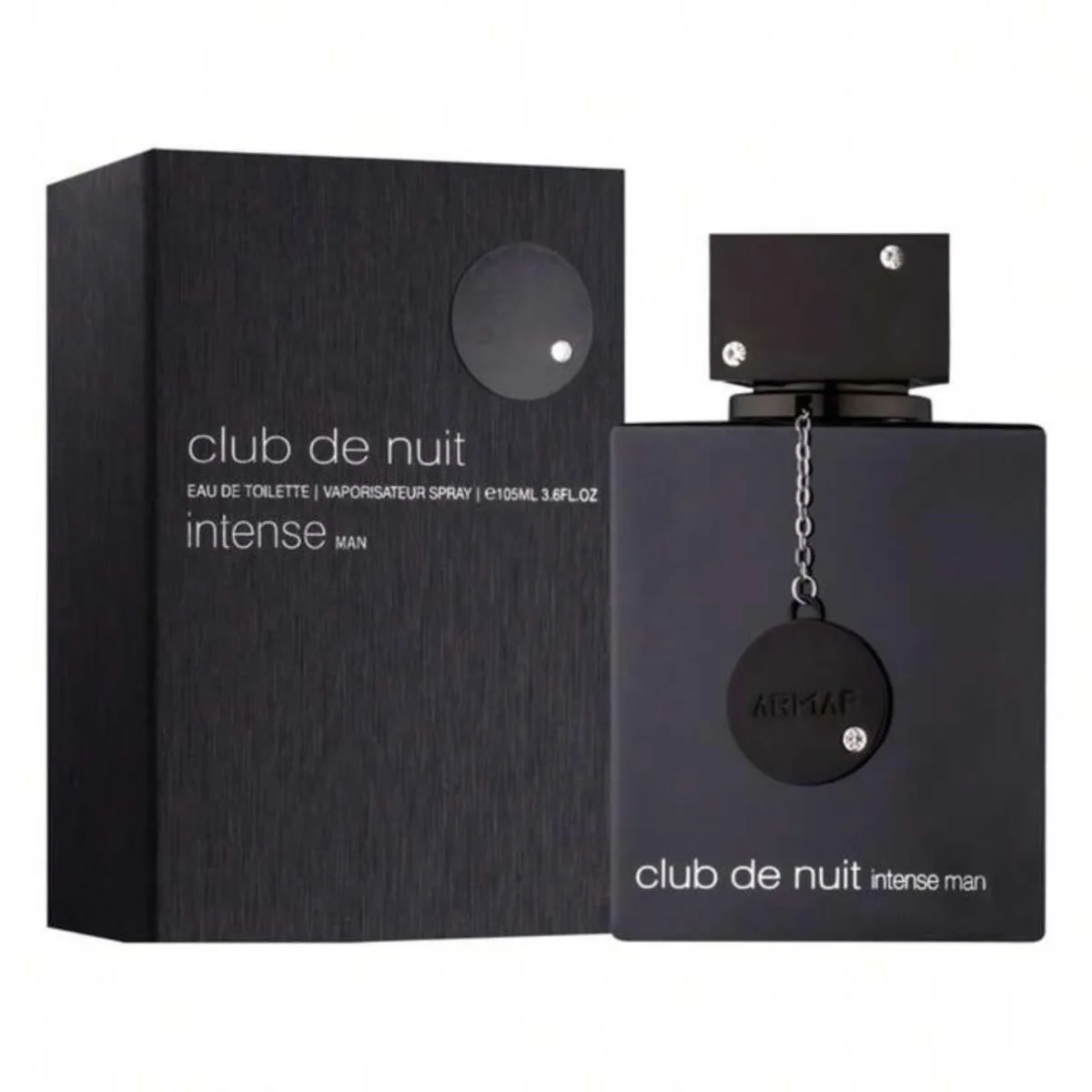 Wholesale sale of Arab original perfume 100ml lasting perfume unisex perfume Arab Dubai sexy