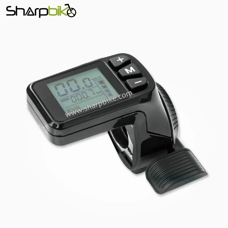 Sharpbike 48V 350W ebike motor electric wheels for electric bicycle