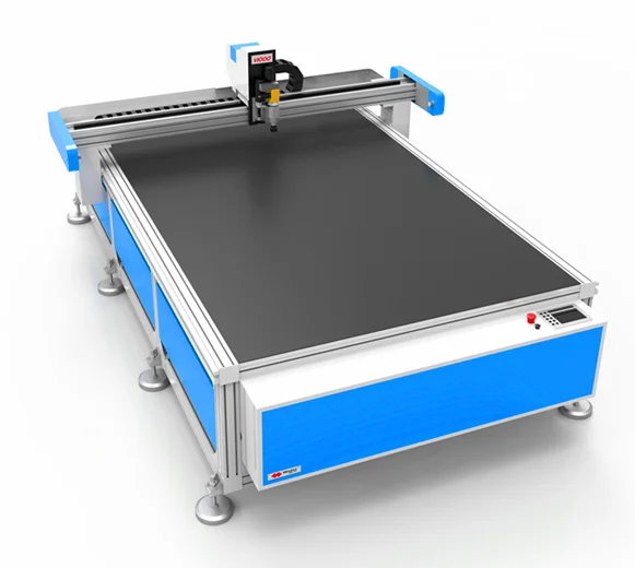 Car mat Cutting equipment  Sewing machine  seat cover plotter  Car interior fabric textile PVC Cutting machine  for  sofa cover