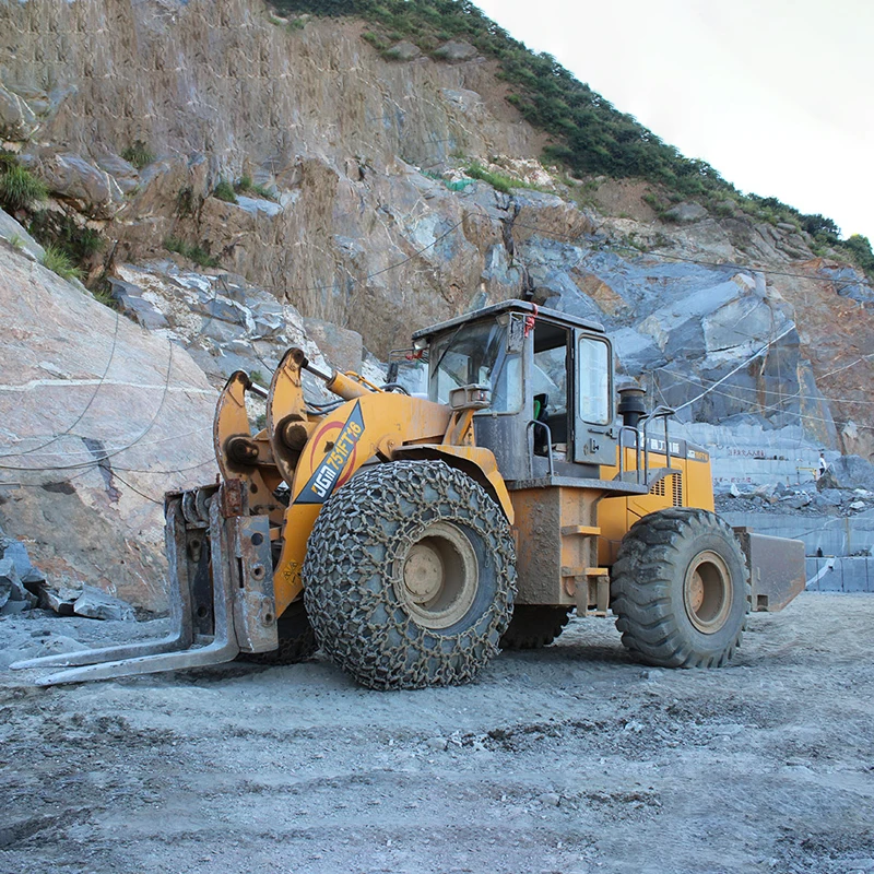 Quarry Stone Handling Machine Fork Lift Front End Loader Forklift Wheel Loader Manufacturers