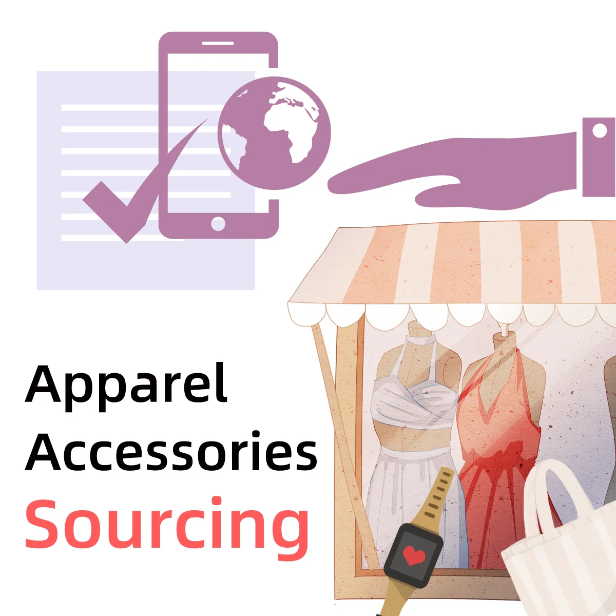
Buy Commodity Purchasing Agent Source Export Apparel Garment Old Clothes Buyers Taobao Online From China 