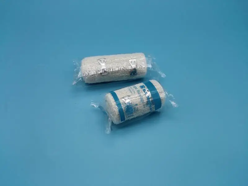 ПБТ соответствуя повязка марлевый бинт одноразовый медицинский перевязочный материал бандаж