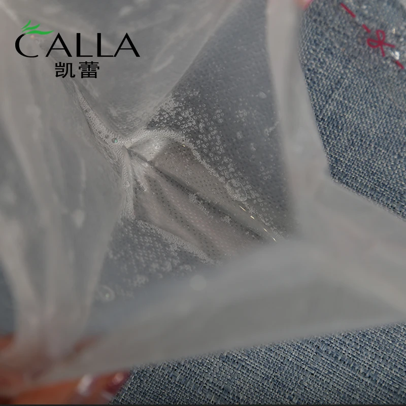 2021 new oil-free pack footmask exfoliating foot mask peeling,salicylic acid remove callus glycerin foot peel off mask