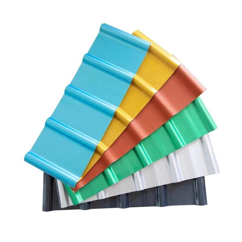 Hot Sale Galvanized Sheet Metal Roofing Price/Gi Corrugated Steel Sheet/Zinc Roofing Sheet Iron Roof Sheet