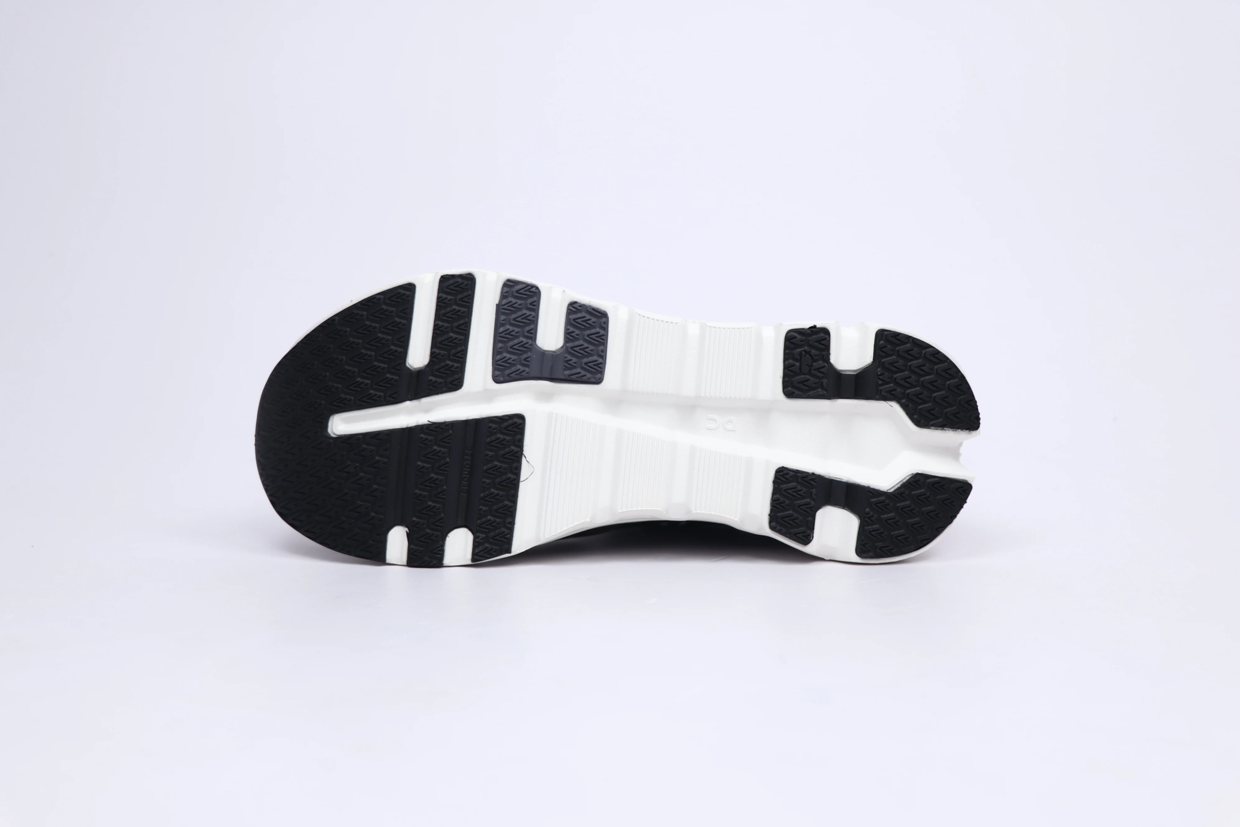 Best Running Shoes of 2024 Cloud Runner 2 Directly From Warehouse Hot Selling Product of the Year Men and Women Running Shoes