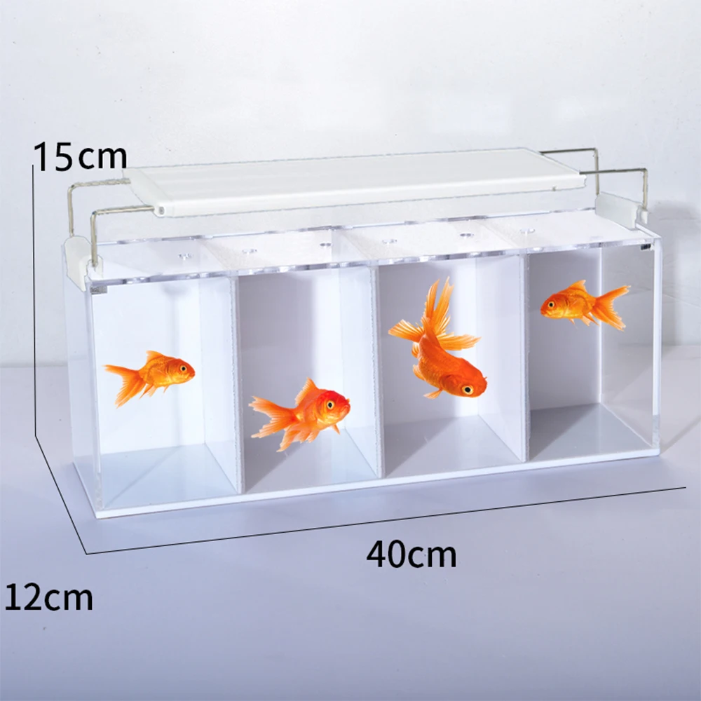 Luxury Clear fish tank stands, large fish tank aquarium, Square fish tanks, tank for fish breeding