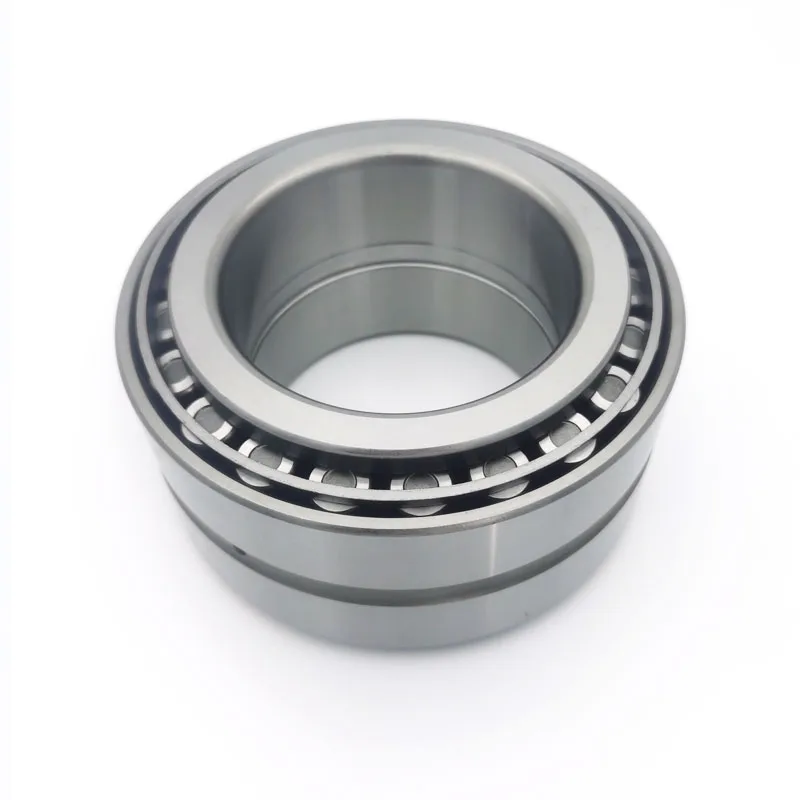Chinese factory processing custom 30318 bearings sizes 90*190*46.5 mm bearing 30318