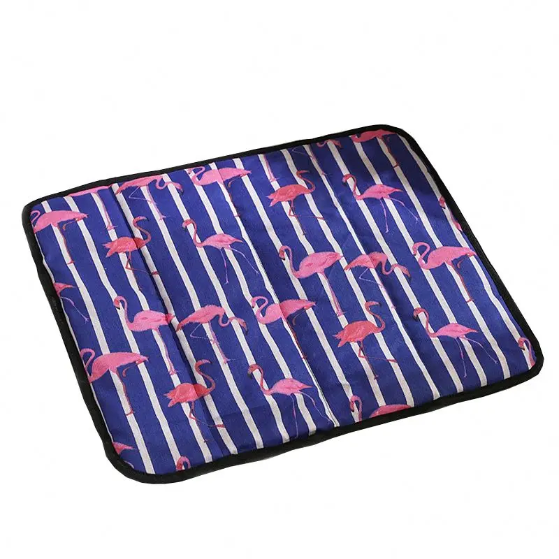 
Made In China Various Colors Soft Egg Foam Packing Sheet 