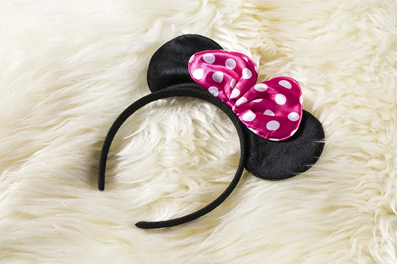 Amazon hot sale girls dress children holiday dress skirt 1-5T girl Mickey princess dress 2-piece set