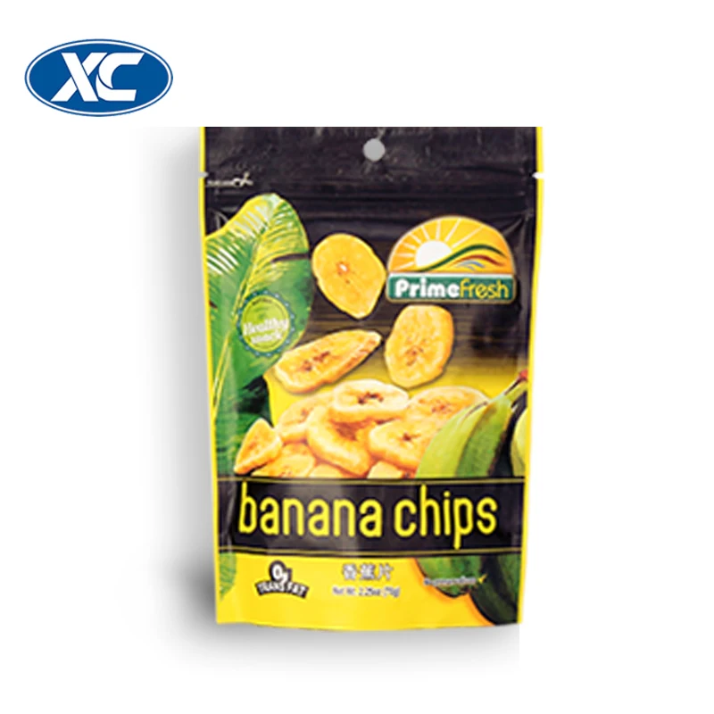 Food Sealable Ziplock Mylar Bag Stand Up Flat Bottom Pouch Resealable Food Package PE PET Smell Proof Stand Up Pouch