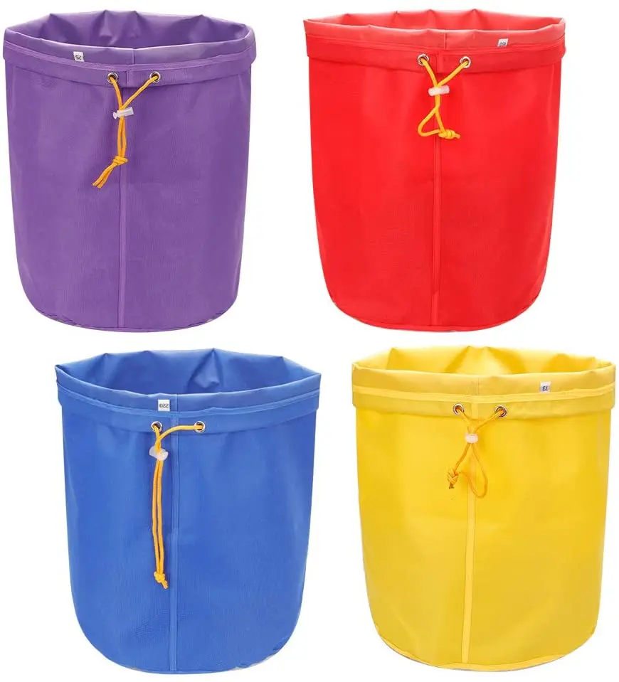 Травяной экстракт 25 45 73 90 120 160 190 220 микрон, нейлоновый травяной фильтр для льда, Пузырьковые пакеты