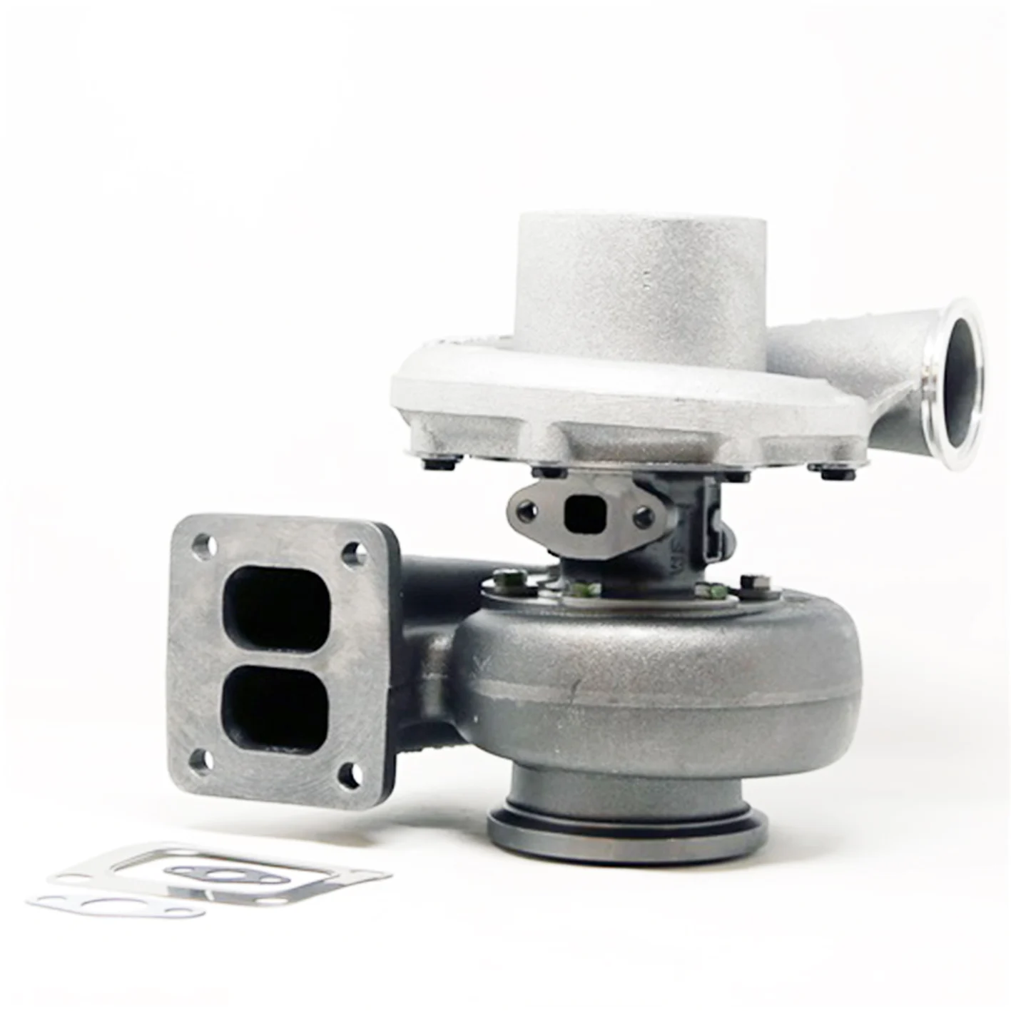 New arrival 3803586 3532054 3532053 h2e l10 turbo for Cummins