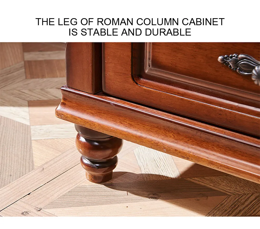TV Cabinet (16).jpg