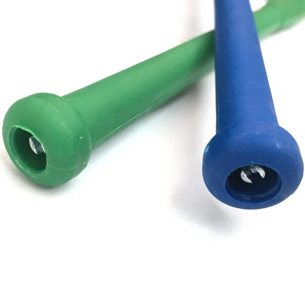 Plastic Tubeless Tire Valve Stem Removal/installation Tool