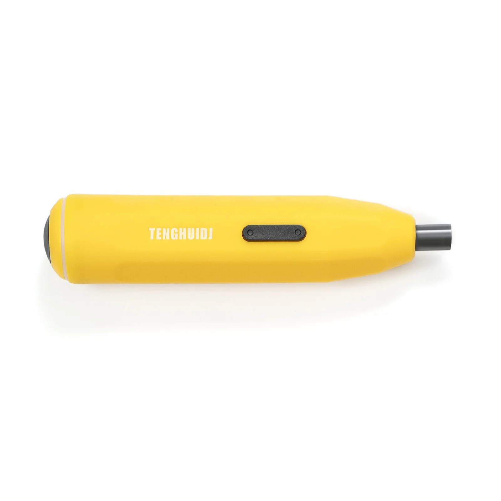 Small Multifunctional Disassembly Screwed Charging Electric Screw Knife Set To Install