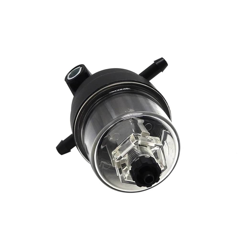 Generator Agricultural Machinery Farm Tractor Diesel Engine Spare Parts OEM Supplier Fuel Filter 2656F810 for  for perkins MF