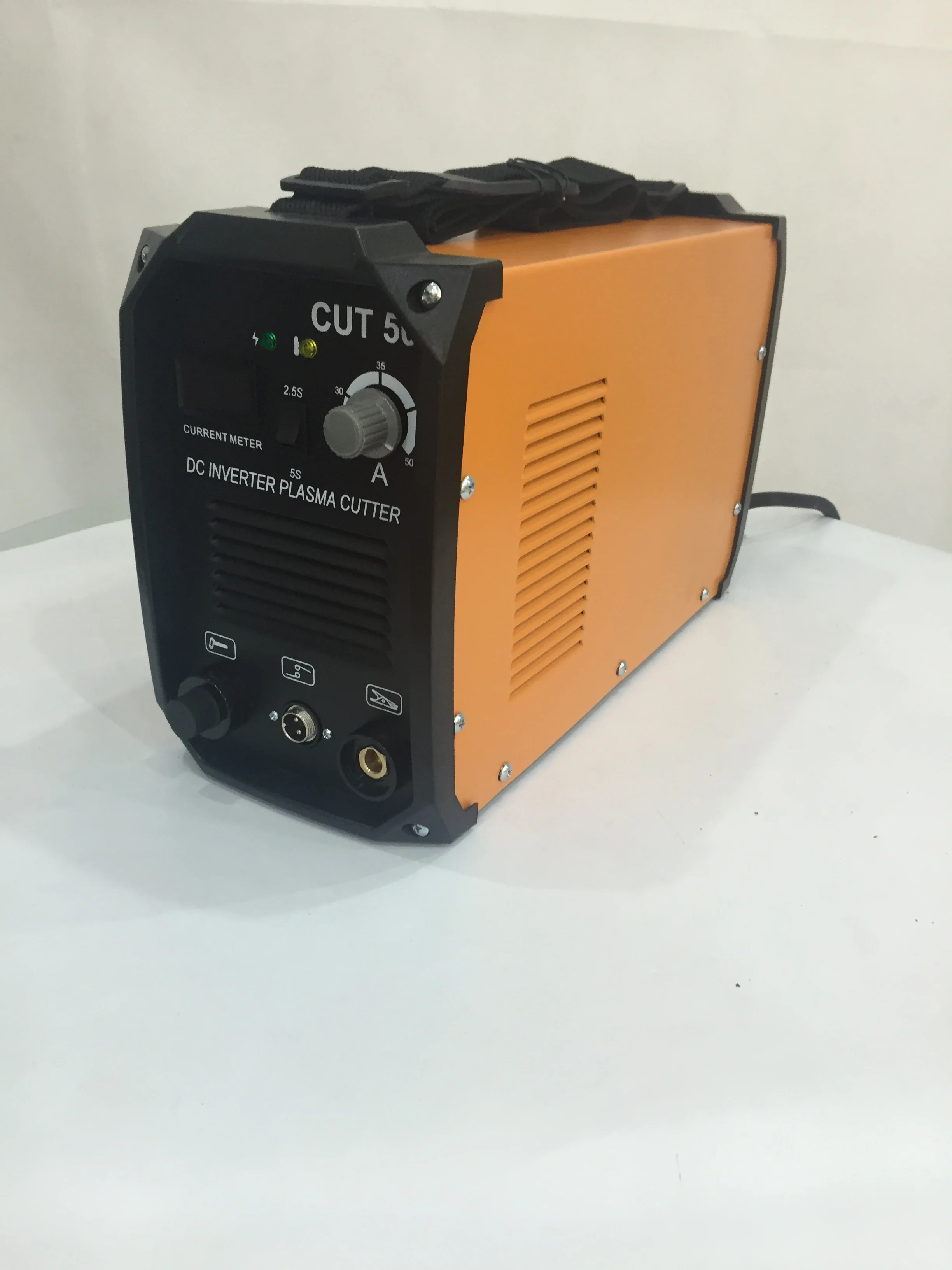 JUBA plasma cutter CUT40,CUT-50 240V,110/220V PLASMA CUTTING MACHINE