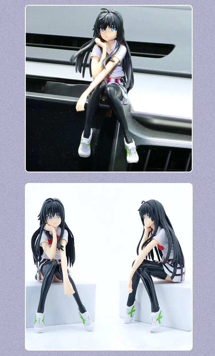 japan in anim (5).jpg