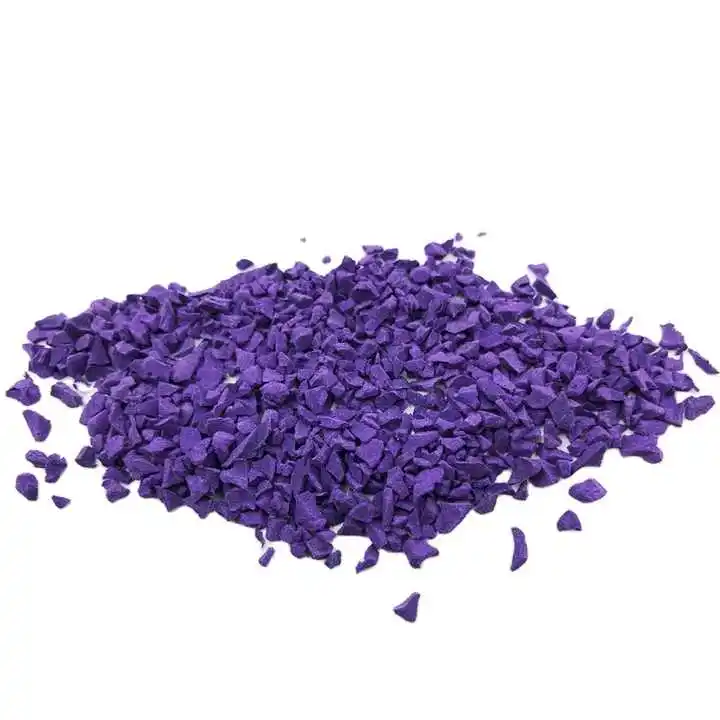 Styrene butadiene rubber 1502 Styrene-butadiene rubber SBR1502 styrene