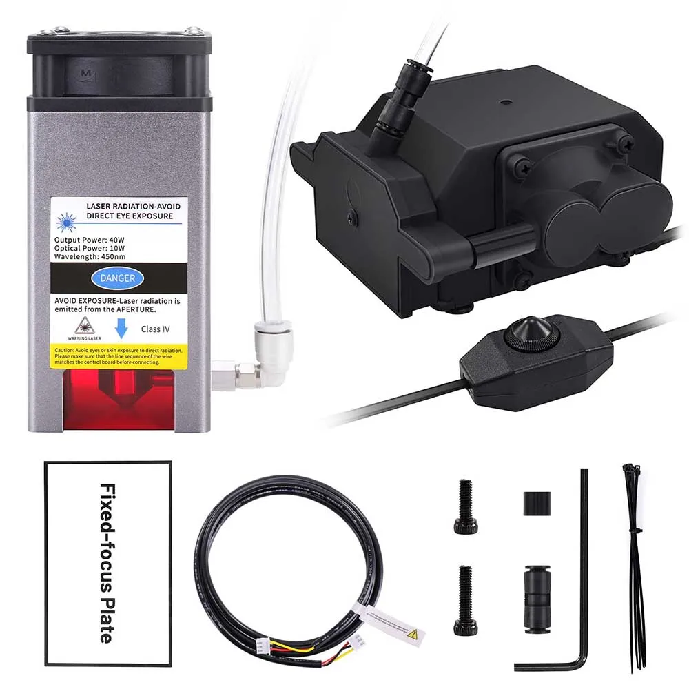 Lingyue laser engraving machine Wood Cutting Engraving Dog Tag Engraver Machine Wholesale prices mini laser module