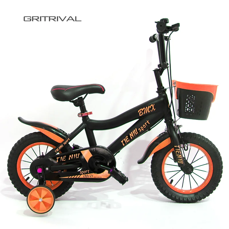 Велосипед bicicletas n 16 masculino infantil / cycle для девяти летних детей/Размер колеса 12 14 18 20 дюймов велосипед детей девочек 7 лет