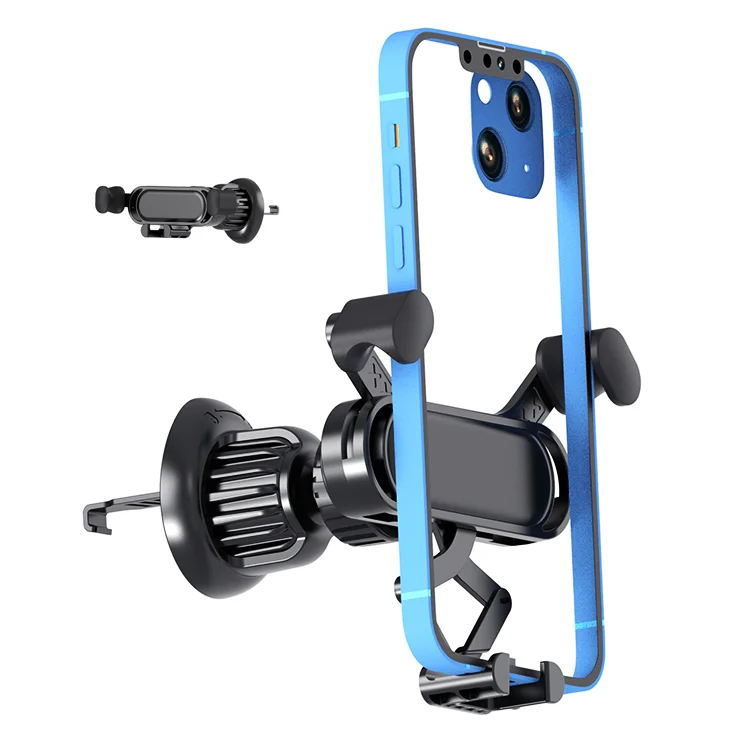Trending Smart Phone Accessories Universal Mobile Car Holder Popsocket OK Factory Wholesale