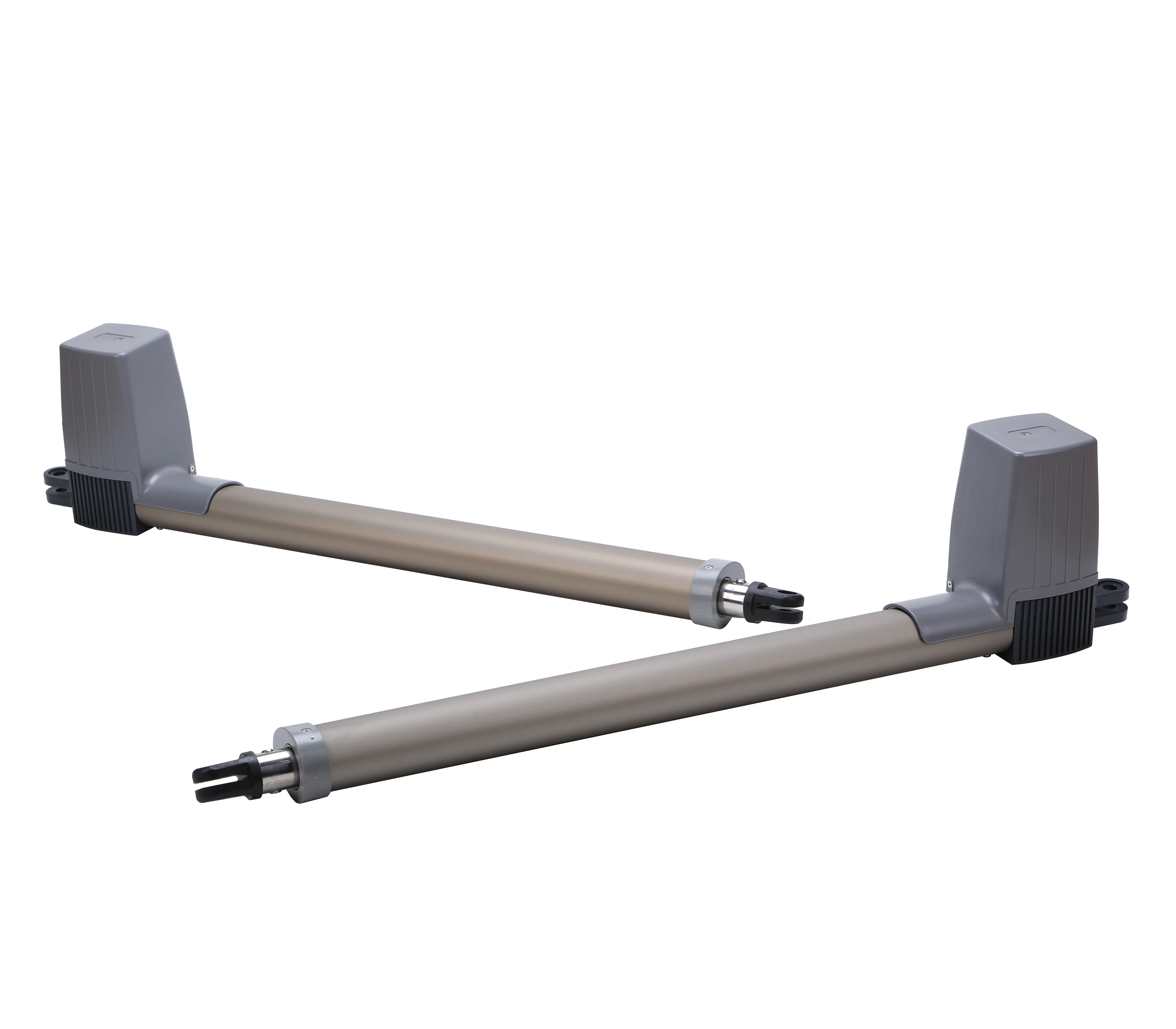 Hiland door gates automation automatic swing gate motor opener