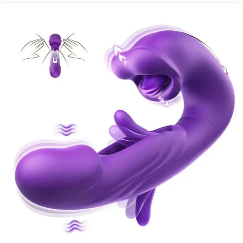 male urethral wifi controlled black rose vibrator for men sex pretty silver bullet mobile controlled love vibrators doll sucking