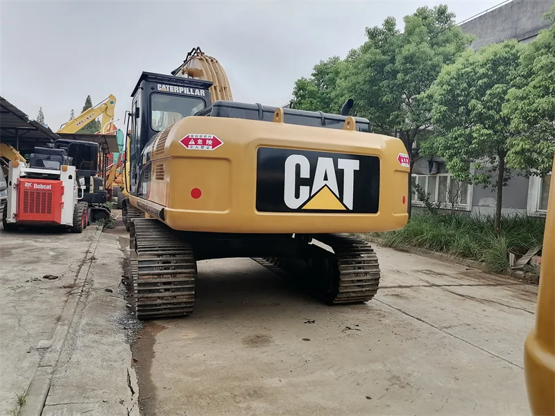 used  machinery cat 320d crawler excavator from japan used caterpillar diggers excavators cat 320 cheap price for sale