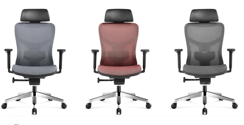 new office chair (20).jpg